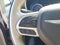 2021 Chrysler Pacifica Limited AWD