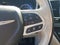 2021 Chrysler Pacifica Limited AWD