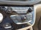 2021 Chrysler Pacifica Limited AWD
