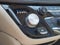 2021 Chrysler Pacifica Limited AWD