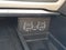 2021 Chrysler Pacifica Limited AWD
