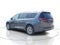 2021 Chrysler Pacifica Limited AWD