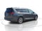 2021 Chrysler Pacifica Limited AWD