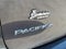 2021 Chrysler Pacifica Limited AWD