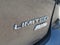 2021 Chrysler Pacifica Limited AWD