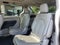 2021 Chrysler Pacifica Limited AWD