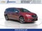 2023 Chrysler Pacifica Pinnacle AWD