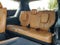 2023 Chrysler Pacifica Pinnacle AWD