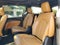 2023 Chrysler Pacifica Pinnacle AWD