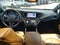 2023 Chrysler Pacifica Pinnacle AWD