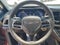 2023 Chrysler Pacifica Pinnacle AWD