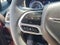 2023 Chrysler Pacifica Pinnacle AWD