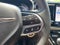 2023 Chrysler Pacifica Pinnacle AWD