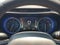 2023 Chrysler Pacifica Pinnacle AWD