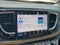 2023 Chrysler Pacifica Pinnacle AWD