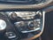 2023 Chrysler Pacifica Pinnacle AWD