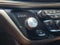 2023 Chrysler Pacifica Pinnacle AWD