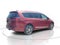 2023 Chrysler Pacifica Pinnacle AWD