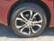 2023 Chrysler Pacifica Pinnacle AWD