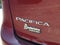 2023 Chrysler Pacifica Pinnacle AWD