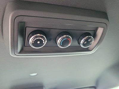 2018 Dodge Grand Caravan SE Wagon