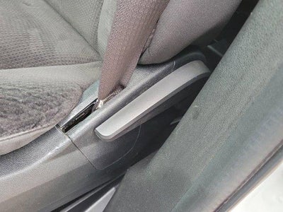 2018 Dodge Grand Caravan SE Wagon