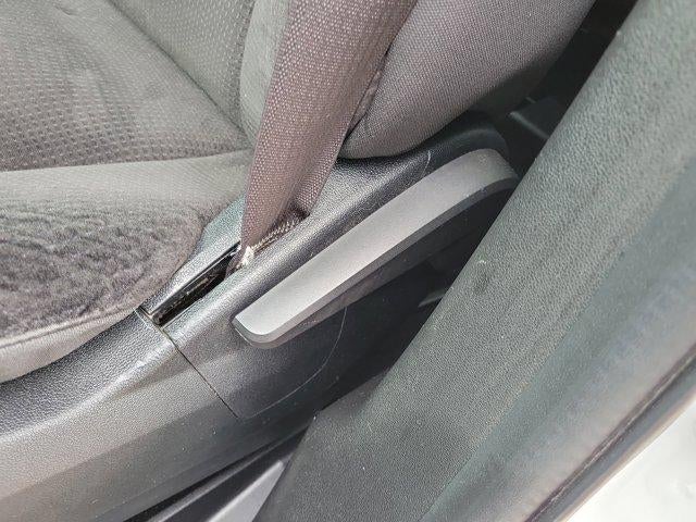 2018 Dodge Grand Caravan SE Wagon