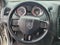 2018 Dodge Grand Caravan SE Wagon