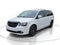 2018 Dodge Grand Caravan SE Wagon
