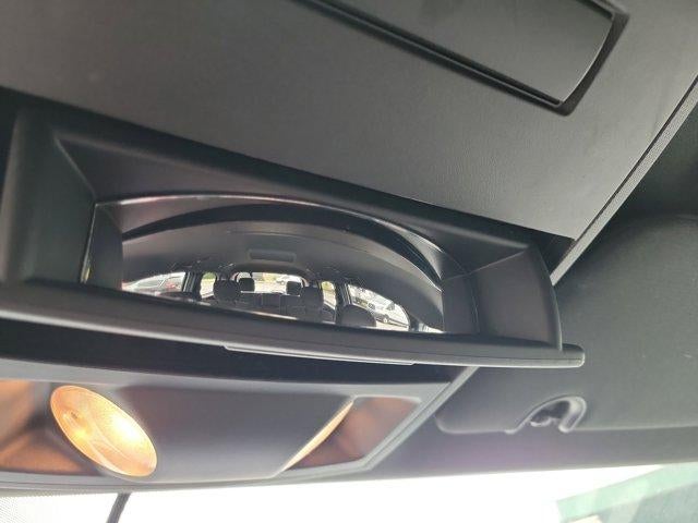 2018 Dodge Grand Caravan SE Wagon