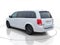 2018 Dodge Grand Caravan SE Wagon
