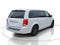 2018 Dodge Grand Caravan SE Wagon