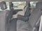 2016 Dodge Grand Caravan 4dr Wgn American Value Pkg