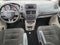 2016 Dodge Grand Caravan 4dr Wgn American Value Pkg