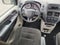 2016 Dodge Grand Caravan 4dr Wgn American Value Pkg