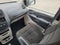 2016 Dodge Grand Caravan 4dr Wgn American Value Pkg