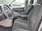 2016 Dodge Grand Caravan 4dr Wgn American Value Pkg