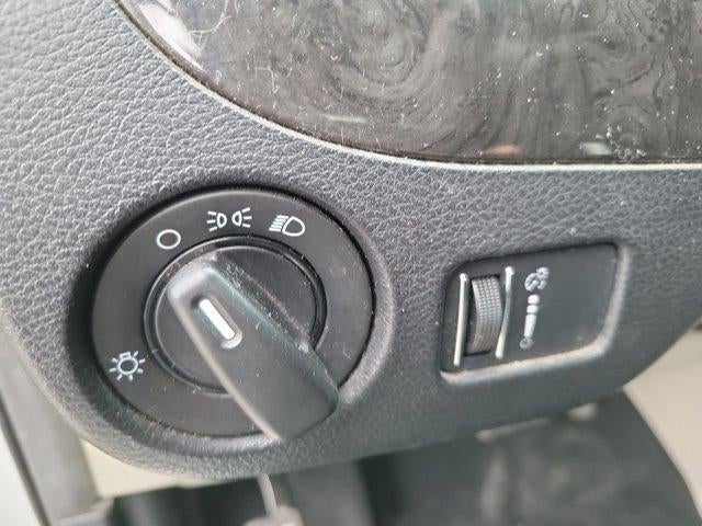 2016 Dodge Grand Caravan 4dr Wgn American Value Pkg