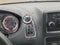 2016 Dodge Grand Caravan 4dr Wgn American Value Pkg