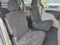 2016 Dodge Grand Caravan 4dr Wgn American Value Pkg