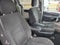 2016 Dodge Grand Caravan 4dr Wgn American Value Pkg
