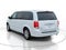 2016 Dodge Grand Caravan 4dr Wgn American Value Pkg