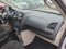 2016 Dodge Grand Caravan 4dr Wgn American Value Pkg