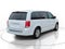 2016 Dodge Grand Caravan 4dr Wgn American Value Pkg