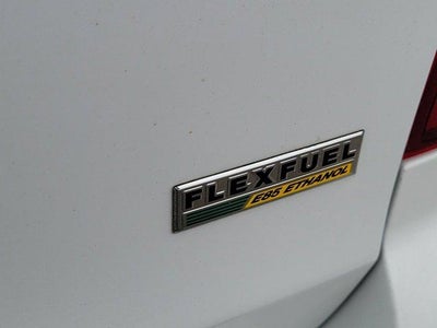 2016 Dodge Grand Caravan 4dr Wgn American Value Pkg