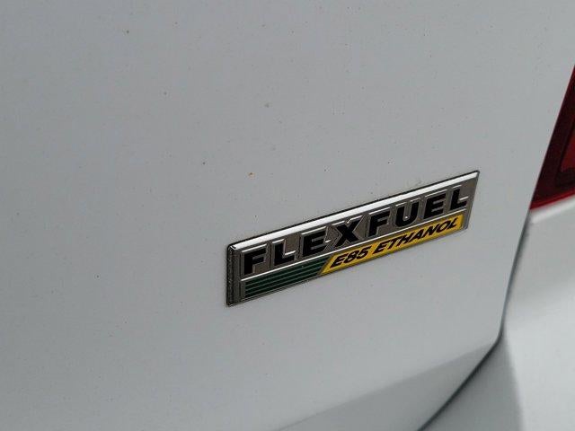 2016 Dodge Grand Caravan 4dr Wgn American Value Pkg