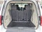2016 Dodge Grand Caravan 4dr Wgn American Value Pkg
