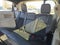 2017 Dodge Grand Caravan SXT Wagon