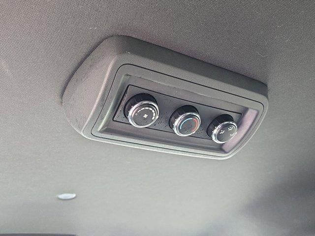 2017 Dodge Grand Caravan SXT Wagon