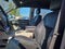 2017 Dodge Grand Caravan SXT Wagon